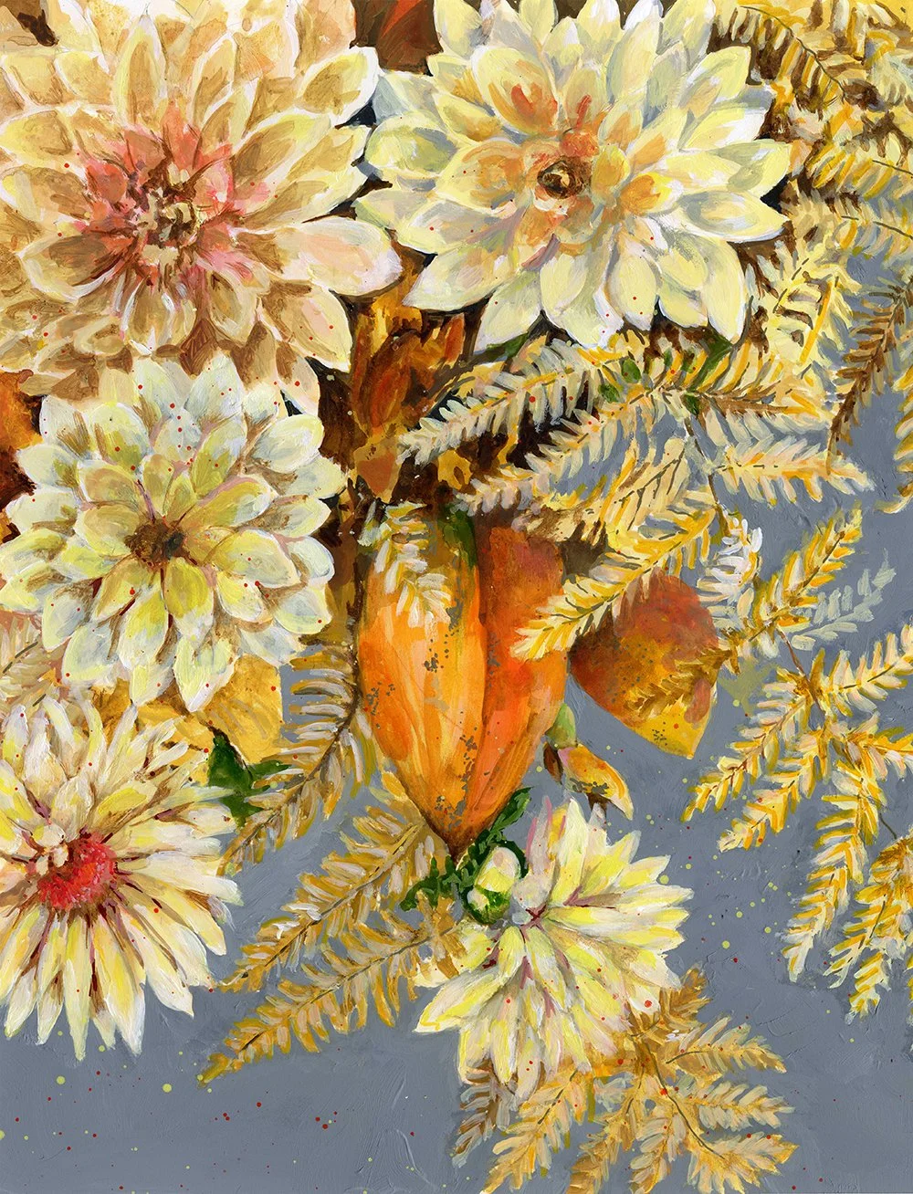 Golden bouquet copy WS.jpg