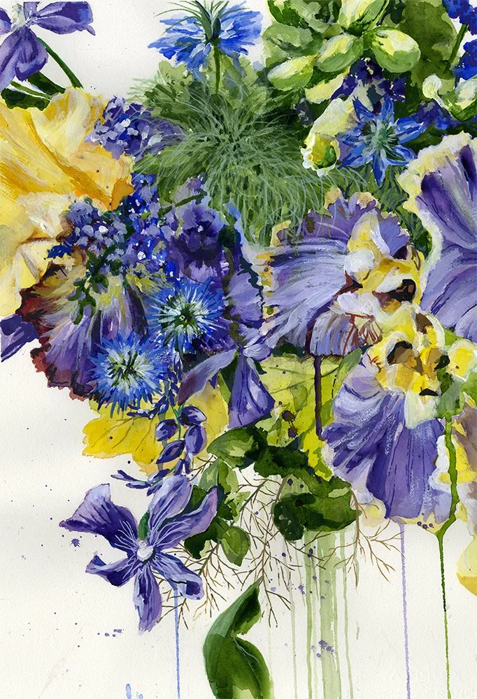 Iris bouquet copy.jpg