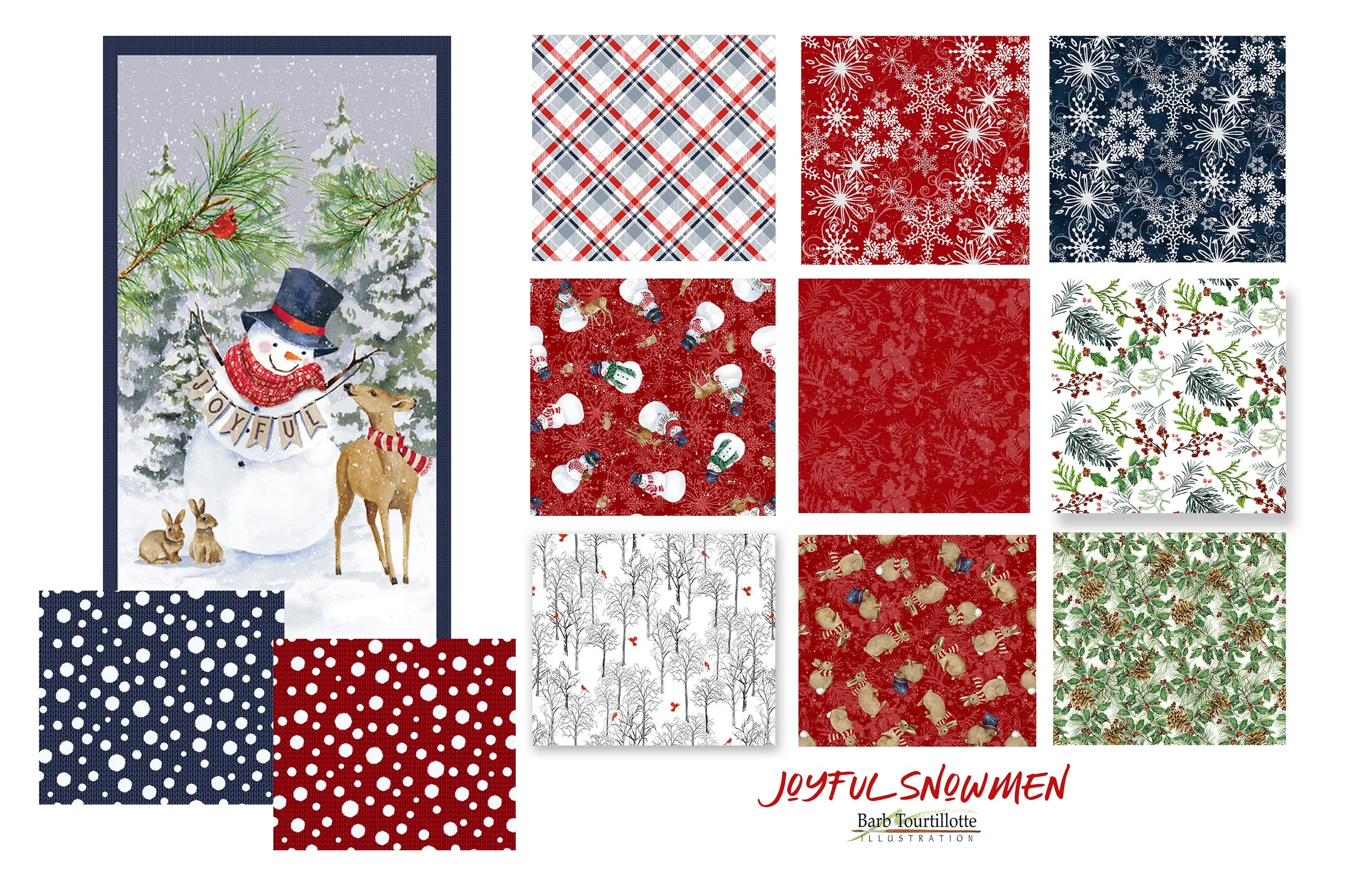 Joyful Snowmen layout copy.jpg