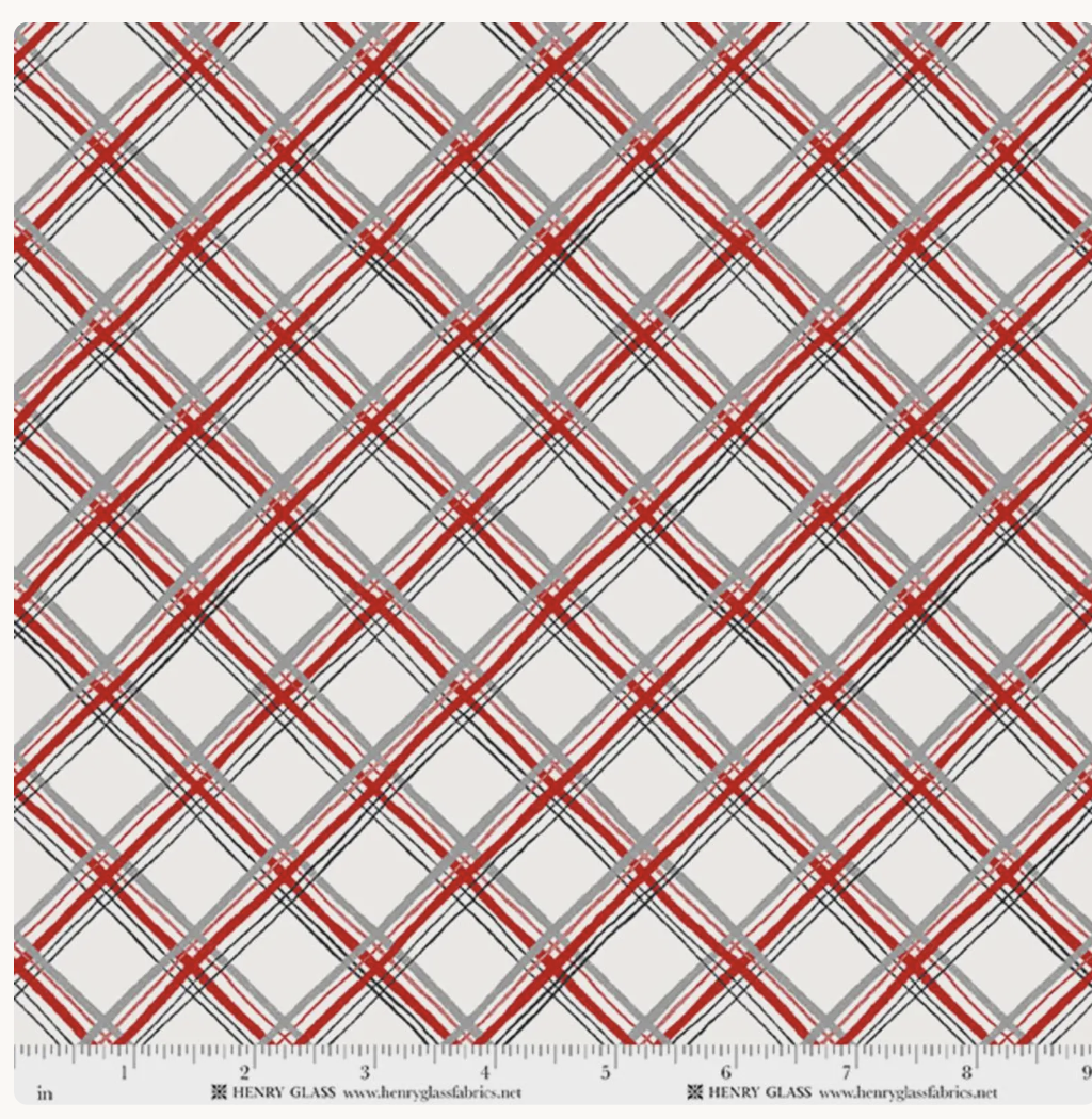 Screenshot 2026-10-01 at 8.32.53 AM.png