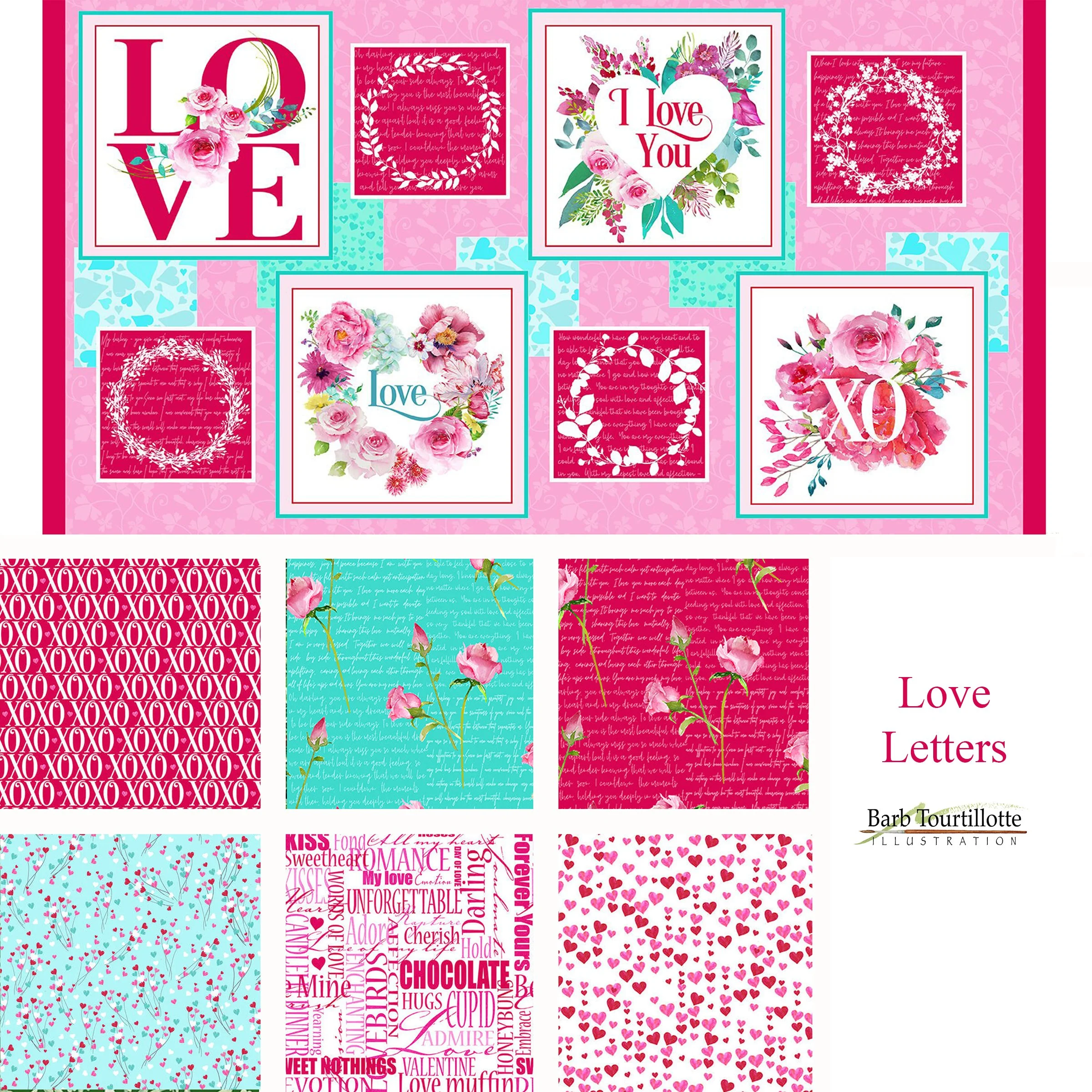 Love Letters template copy.jpg