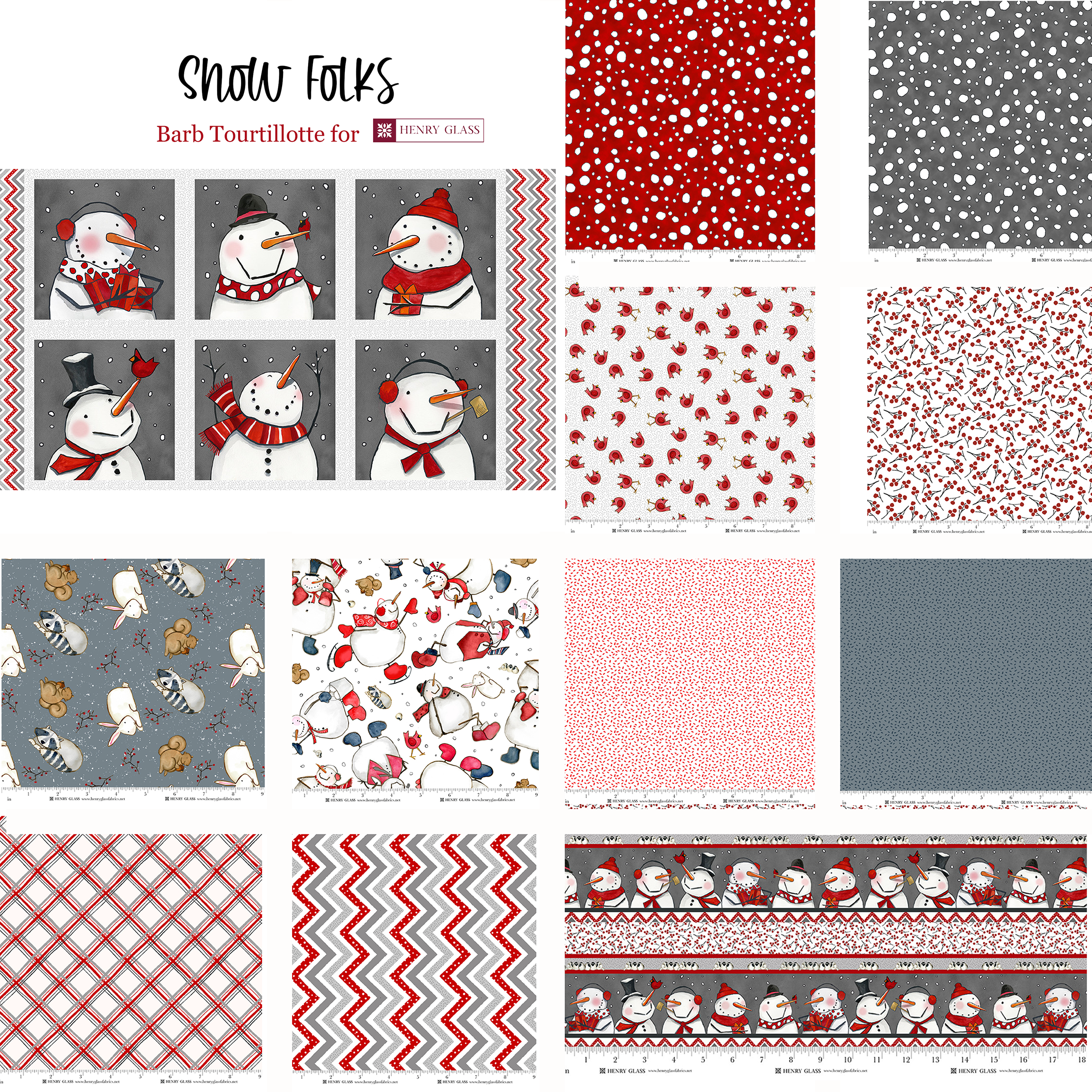 snow folks layout.png