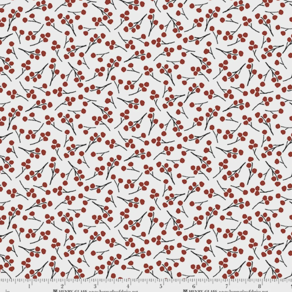 Screenshot 2026-10-01 at 8.09.35 AM.png