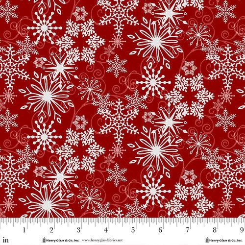 2089-88__96181.jpg