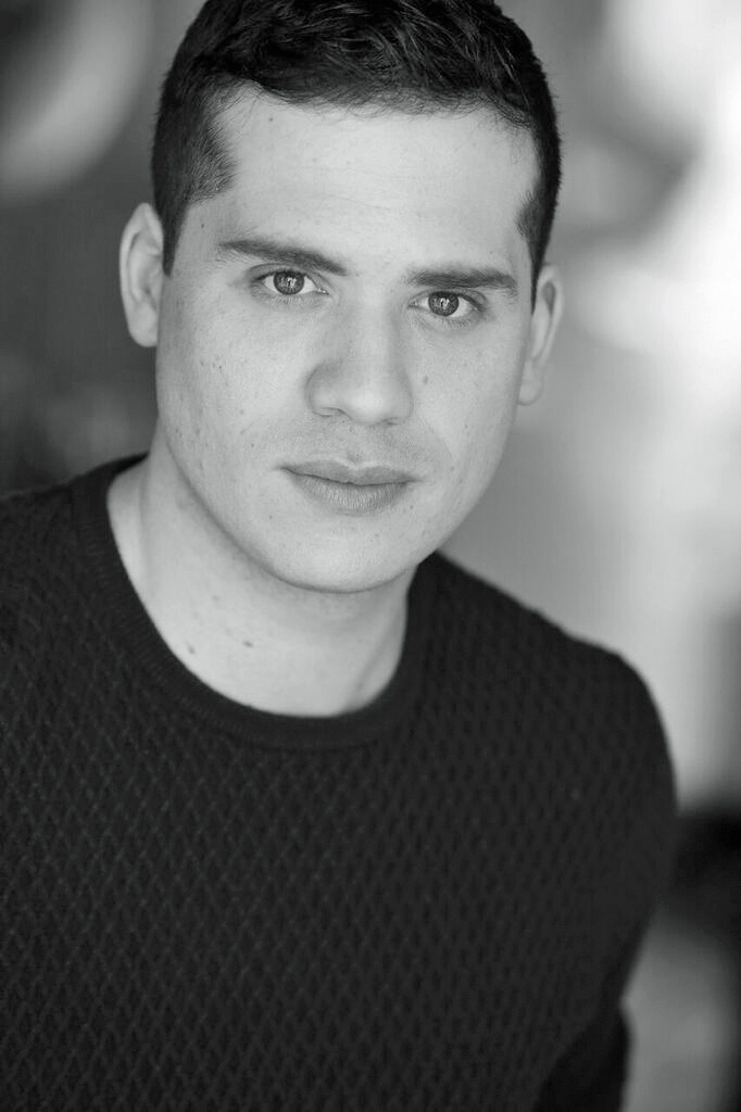 BRIAN CUNNINGHAM