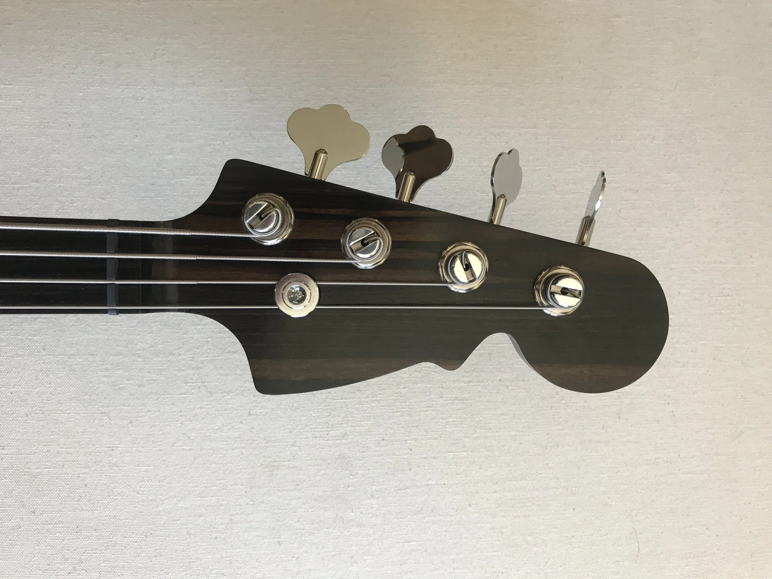 bass3.jpg