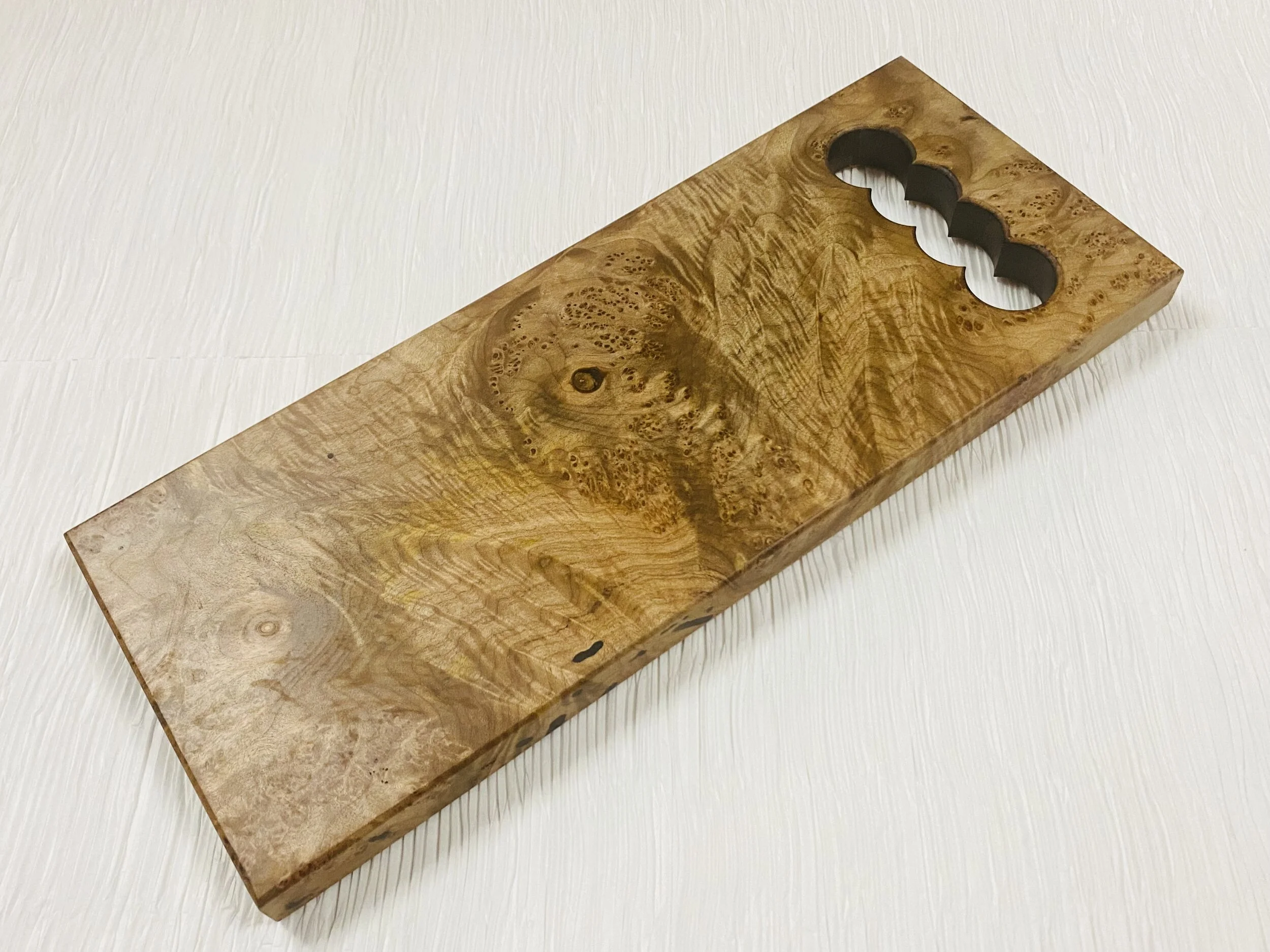 Tray1c.JPG
