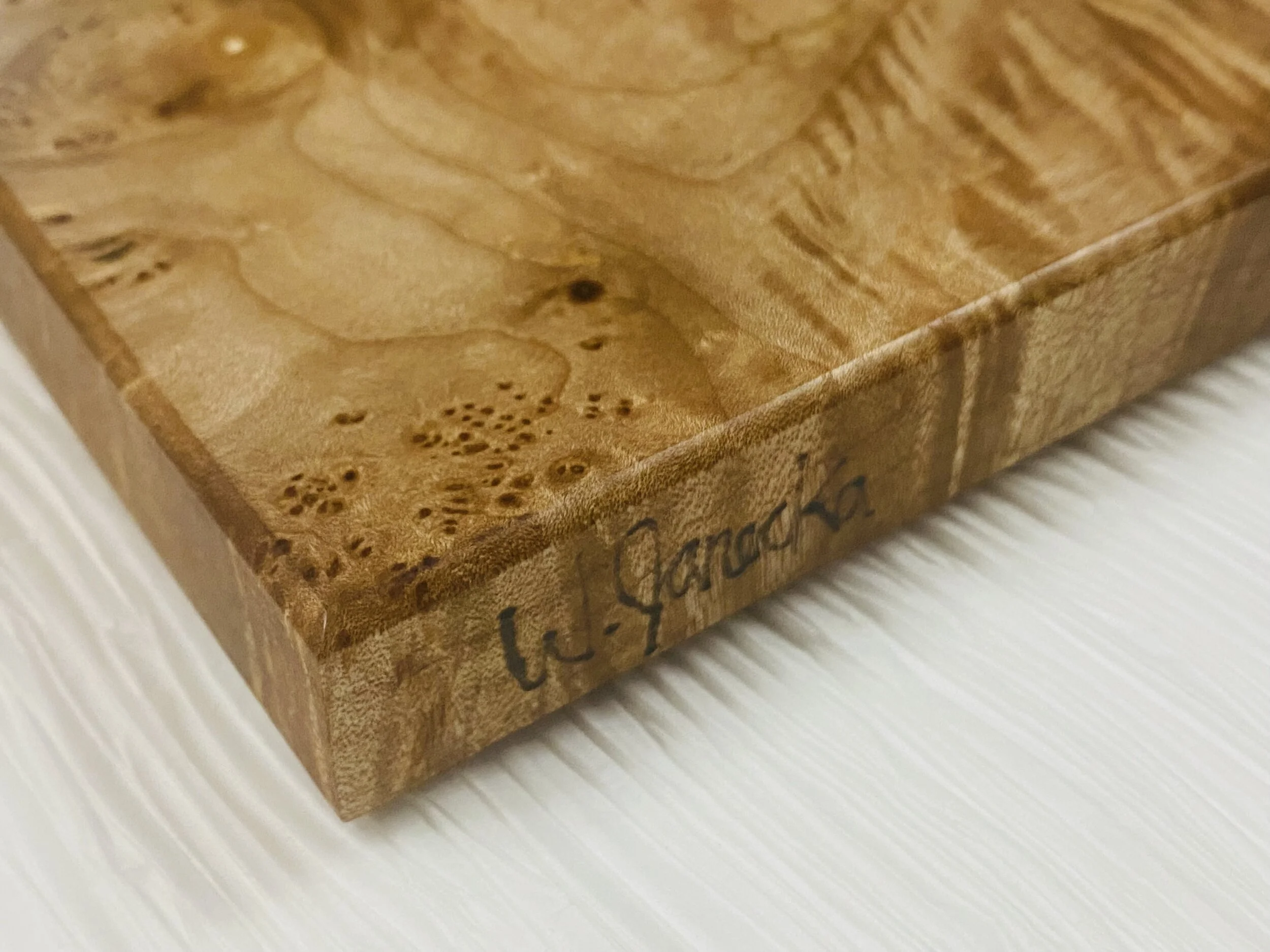 Tray1e.JPG