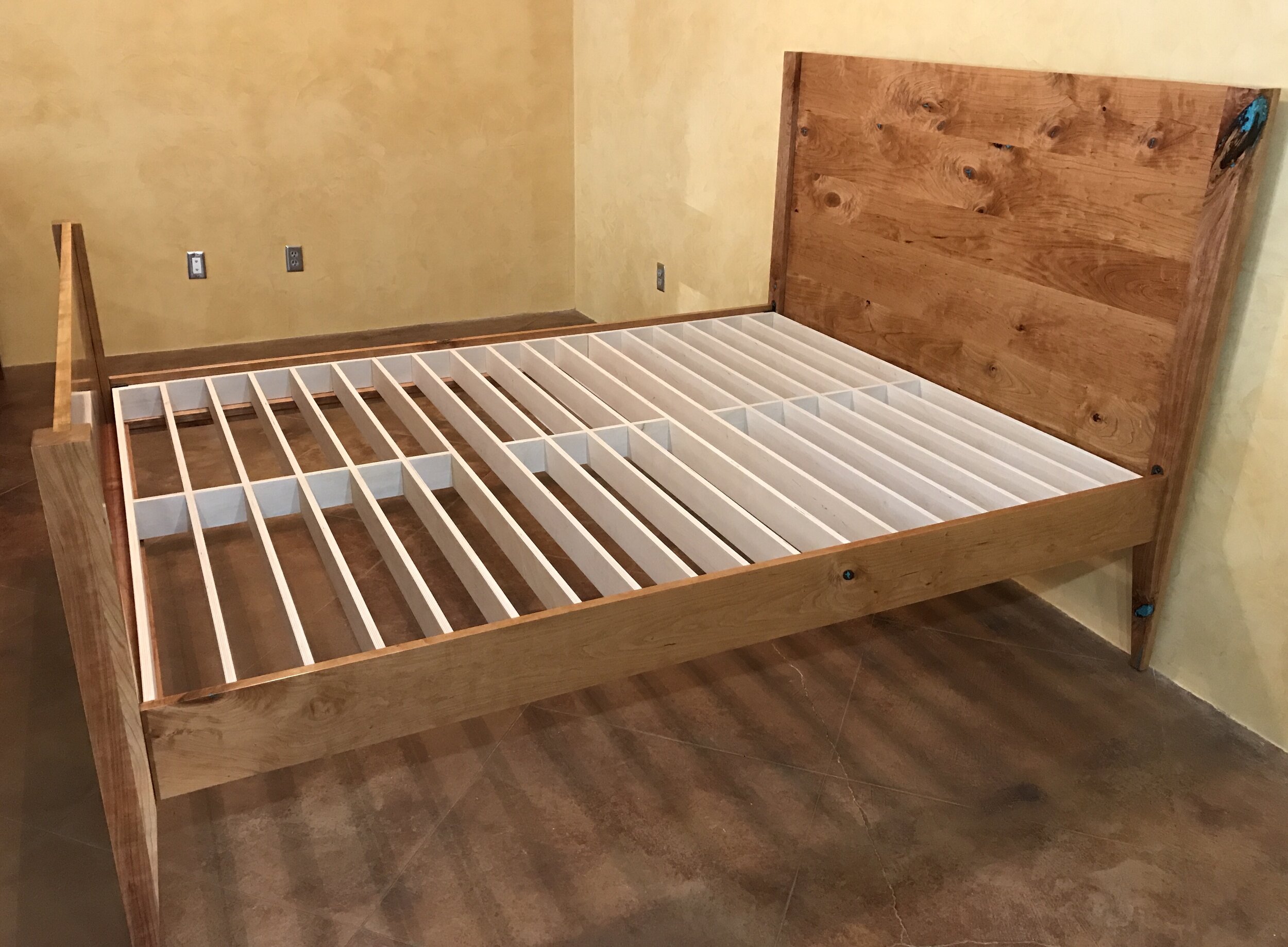 Cherry Bed1h.JPG