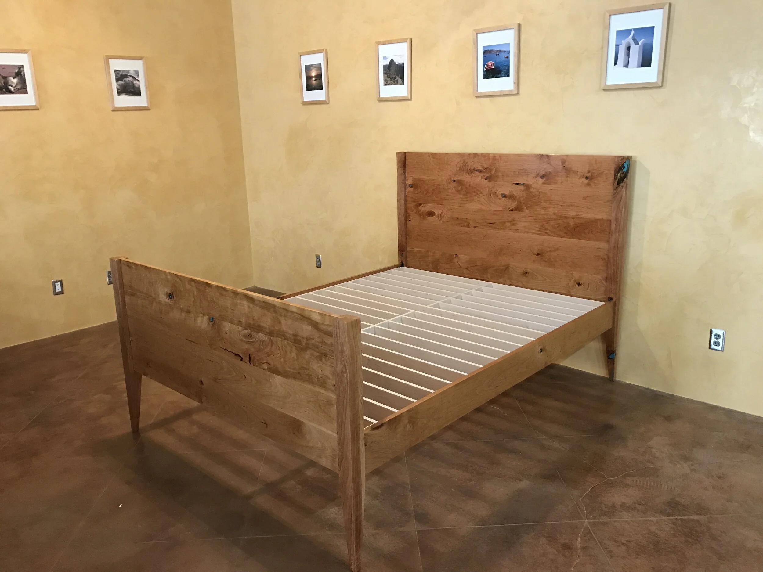 cherry bed 1j.JPG