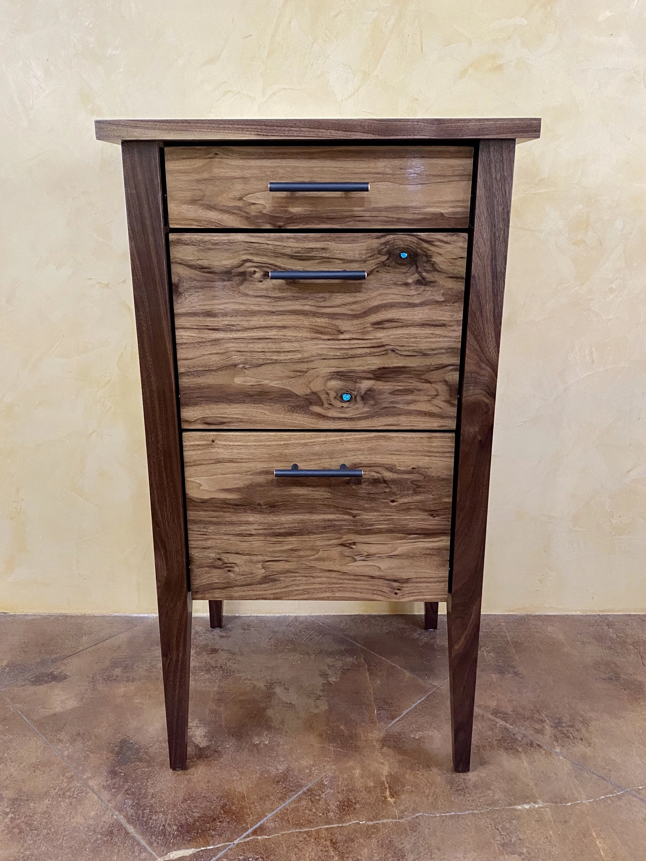 Walnut Chest 1a.jpeg