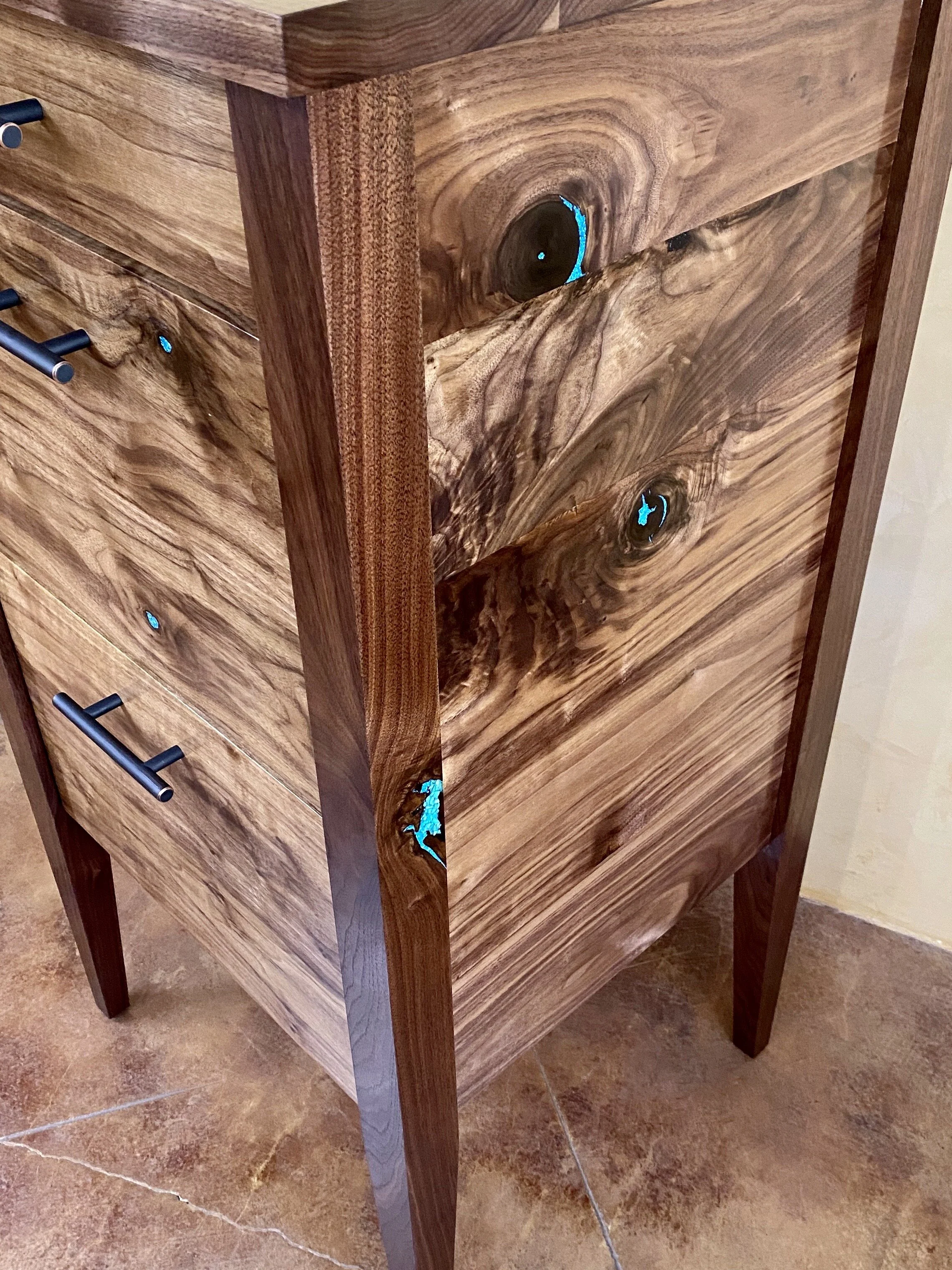 Walnut Chest 1d.jpeg