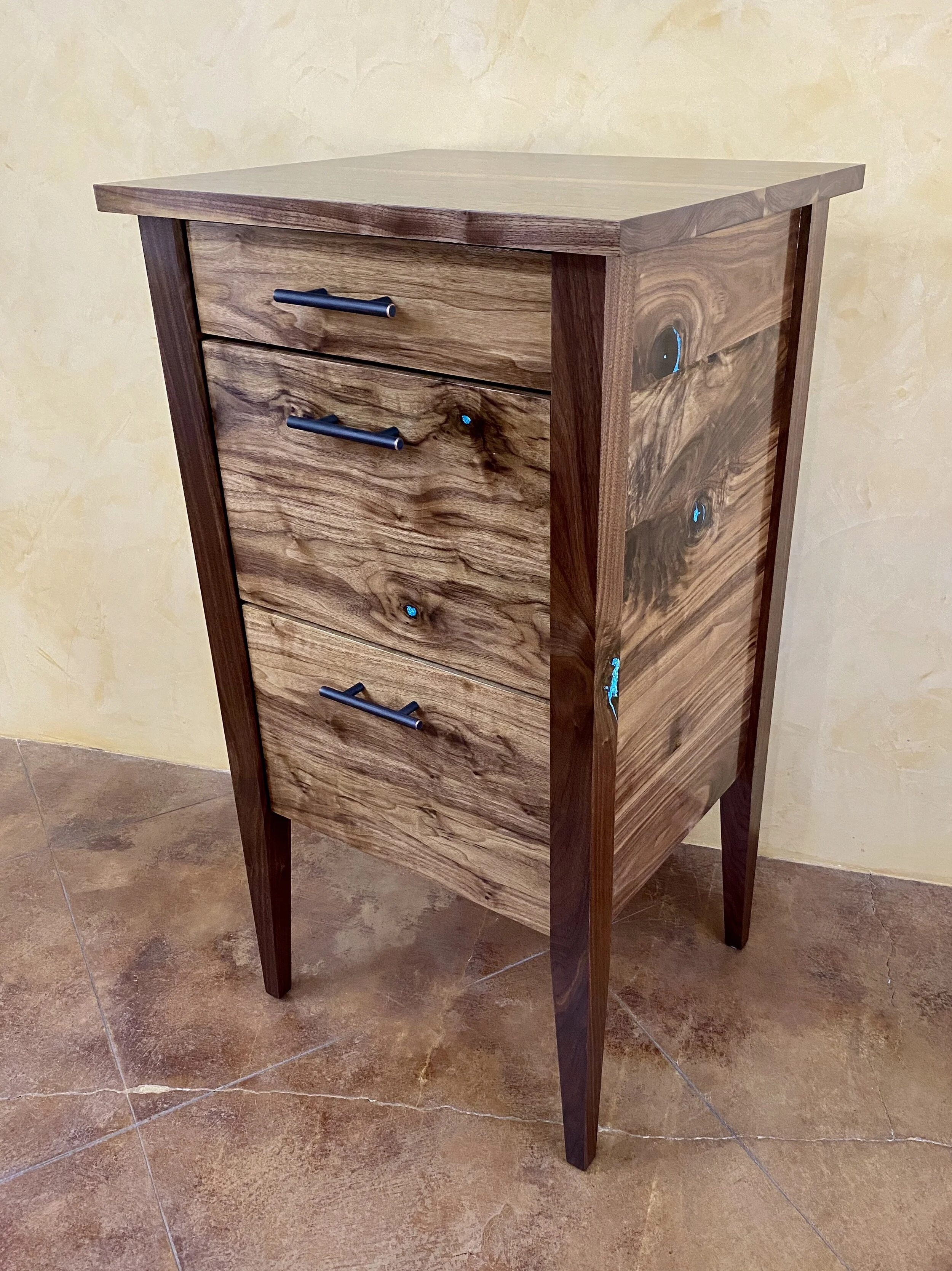 Walnut Chest 1c.jpeg