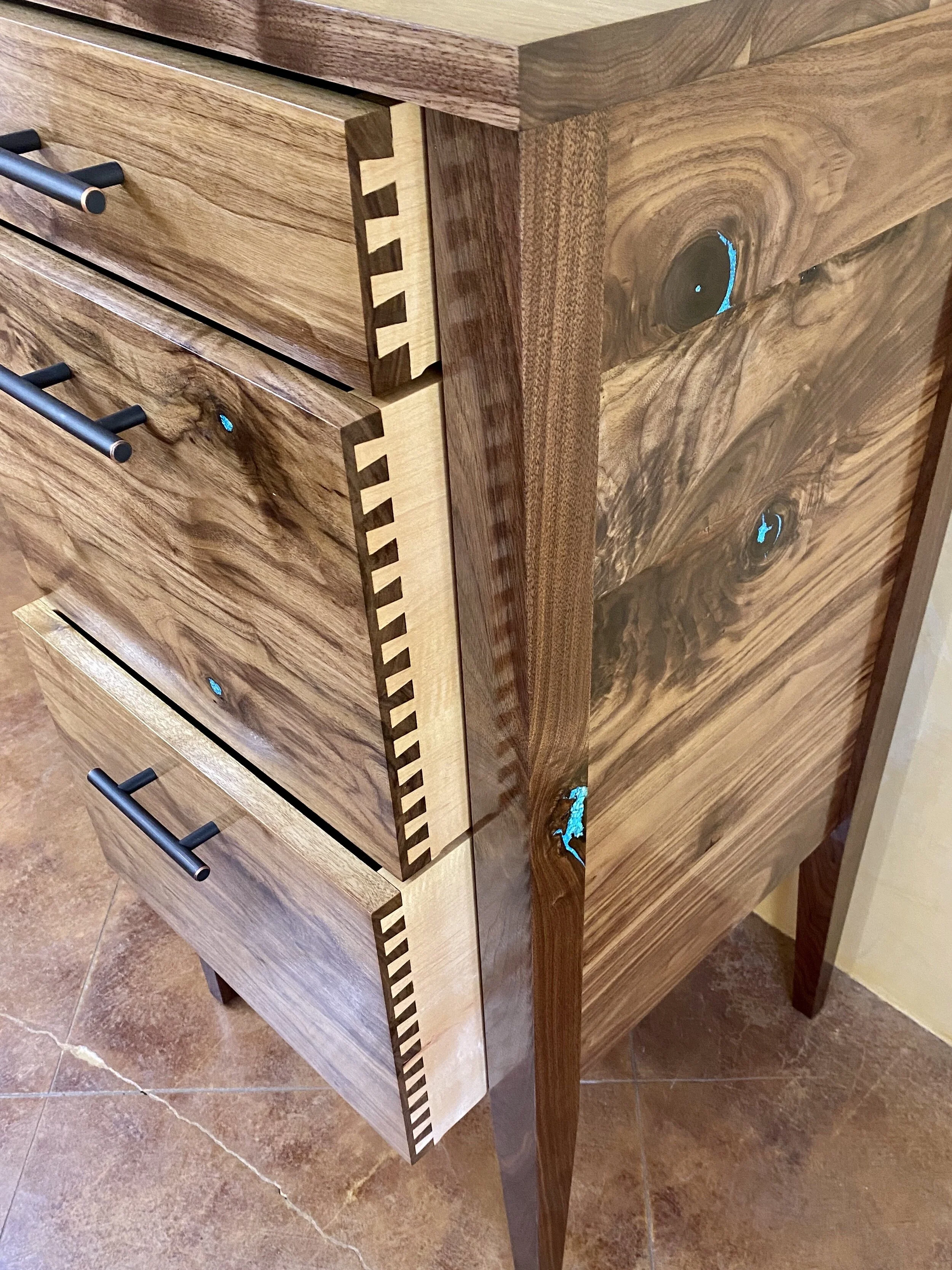 Walnut Chest 1f.jpeg