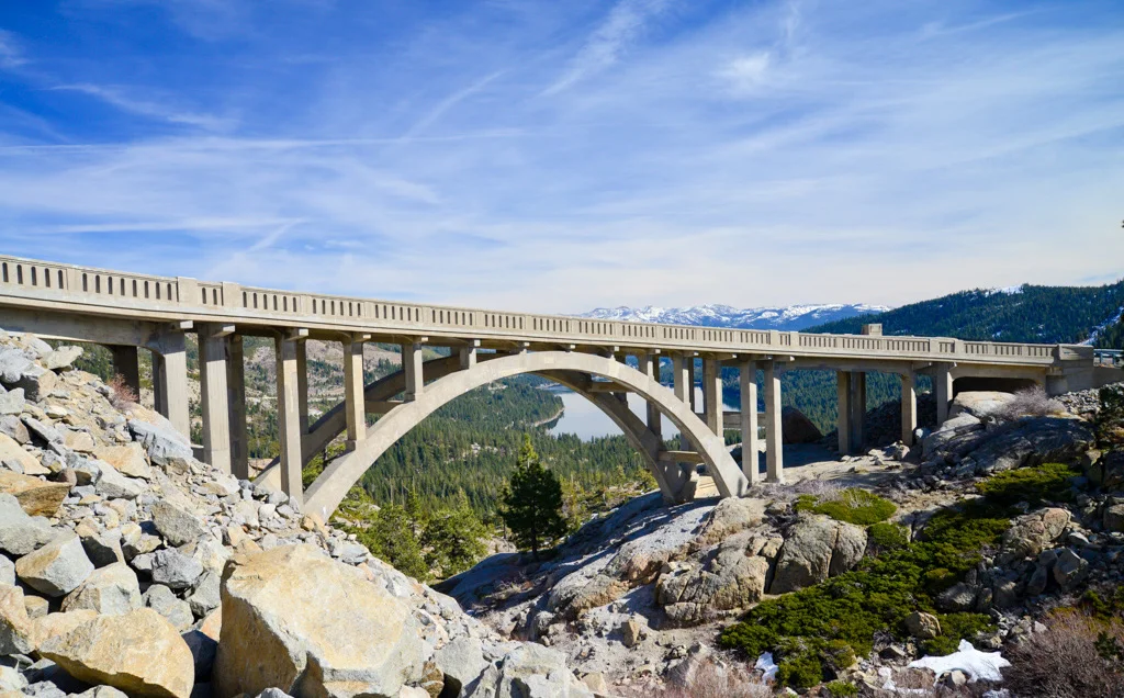 bridge.jpg