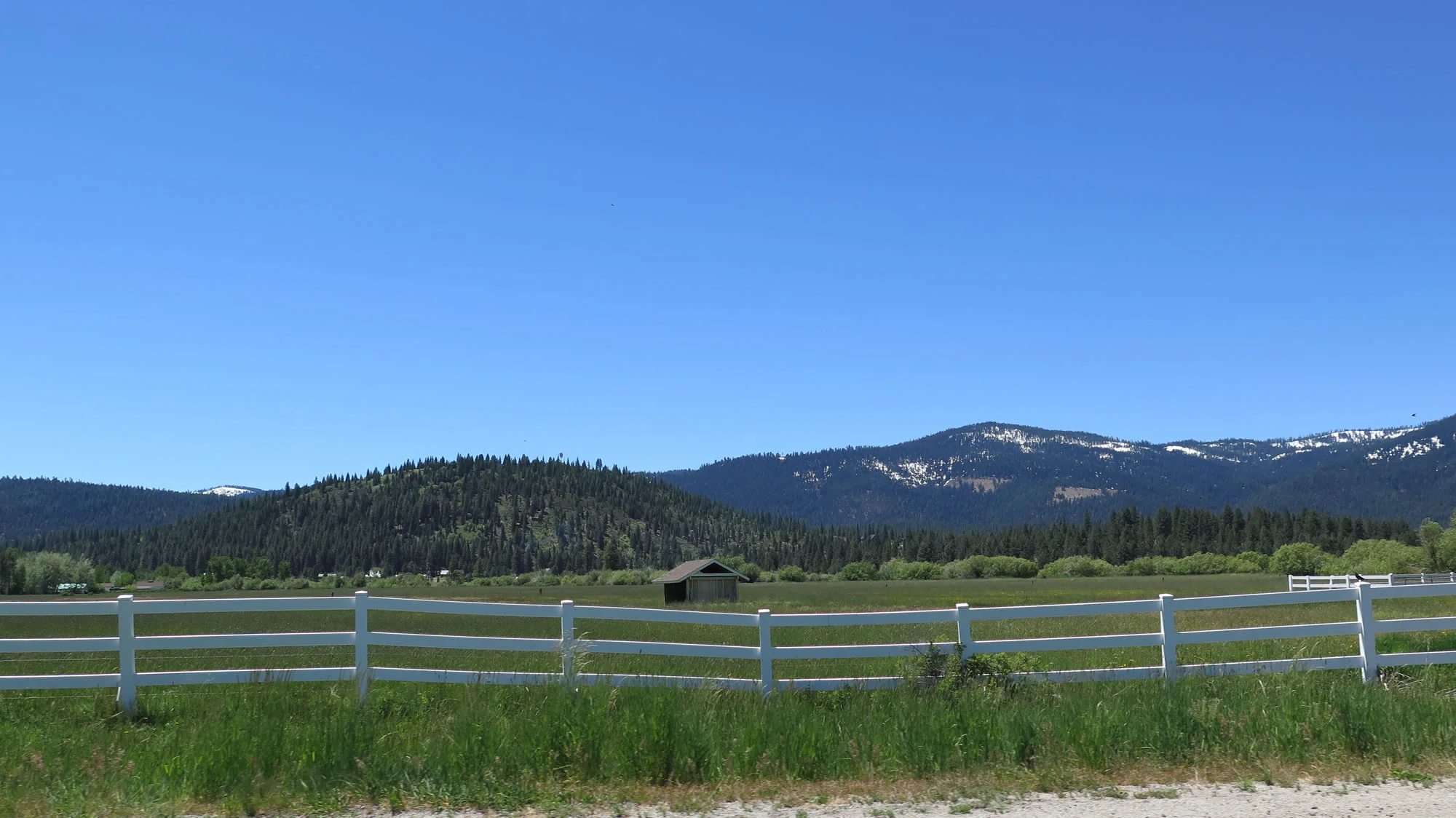 Bucks Lake - Sierra City 3.jpg