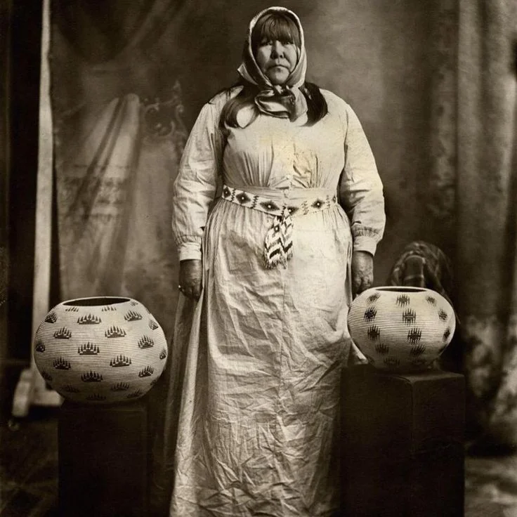 Washoe Woman.jpg