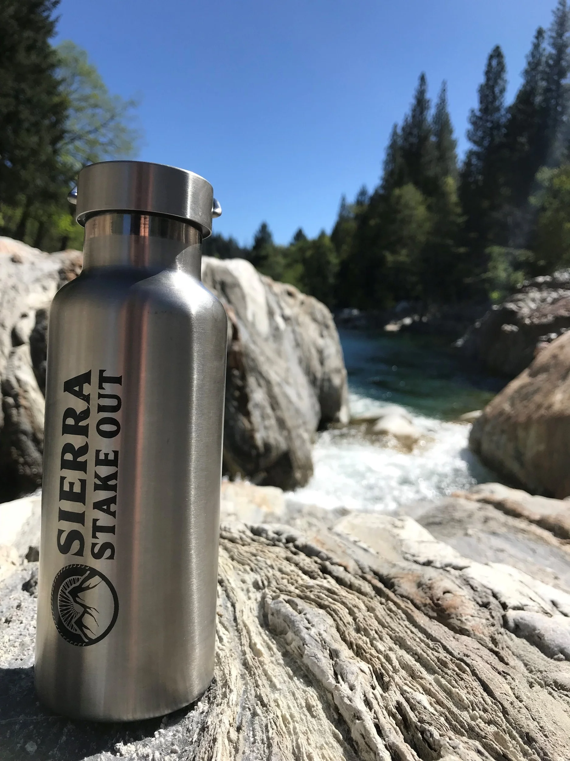 sierra stake out water bottle.jpg