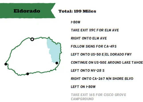 EL DELRADO SIERRA STAKE OUT.jpg