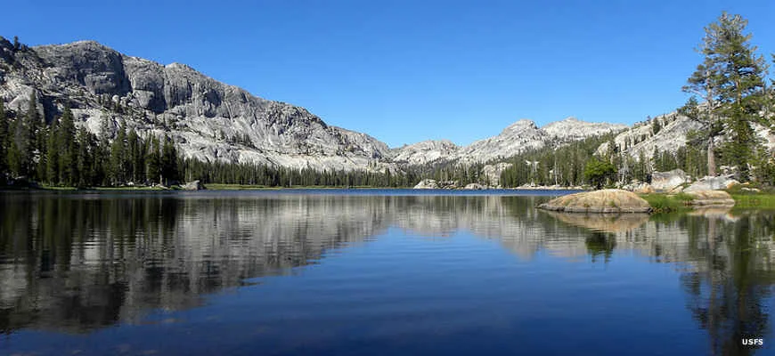 Bucks Lake Sierra Stake Out Visual.jpg