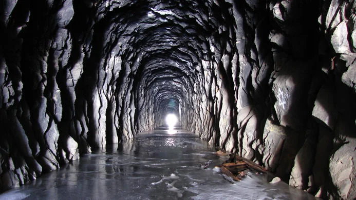 Donner Pass Summit Tunnels.jpg