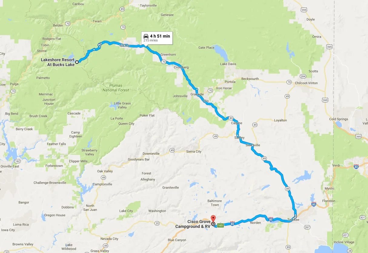 CLICK HERE FOR GPS
