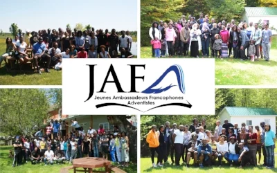 JAFA - Publication .jpg