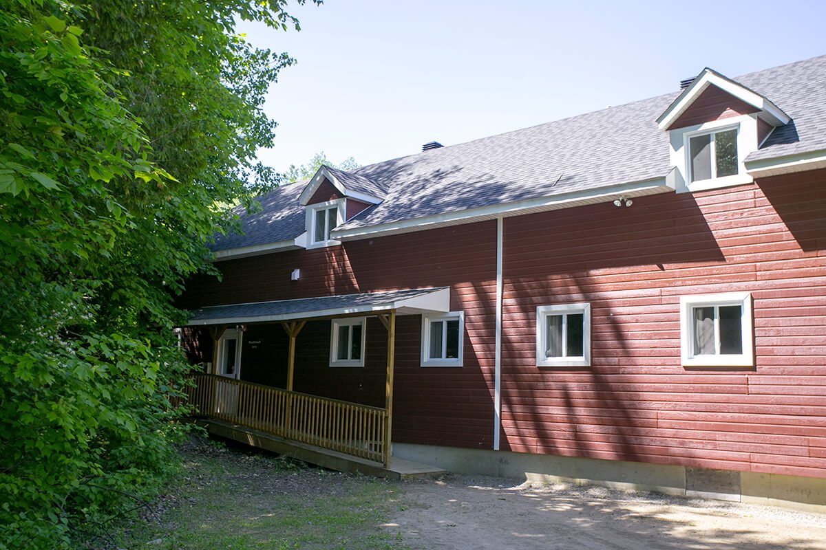 boudreault-chalets-lanaudiere-exterieur-1.jpg