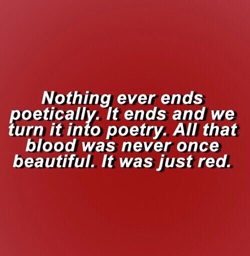8d0bfae2937135e9f261a2e7b9a488da.jpg