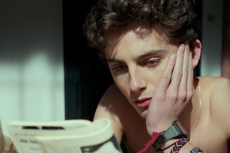 15-call-me-by-your-name.w710.h473.2x.jpg