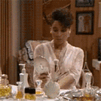 200.gif