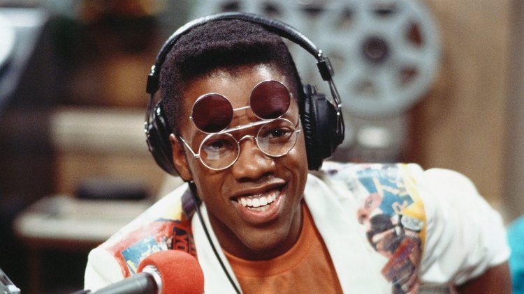 092417-Shows-the-quad-a-different-world-dwayne-wayne.jpg