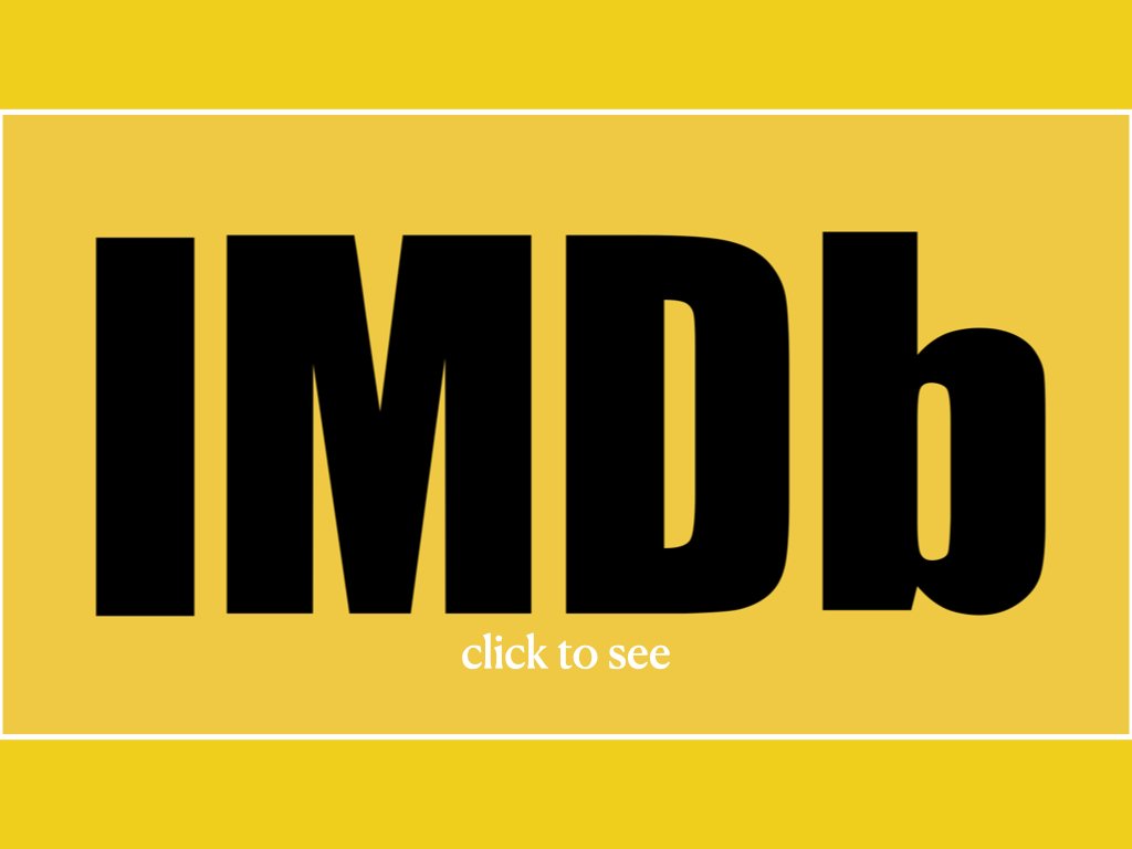 imdbclicktosee.001.jpeg
