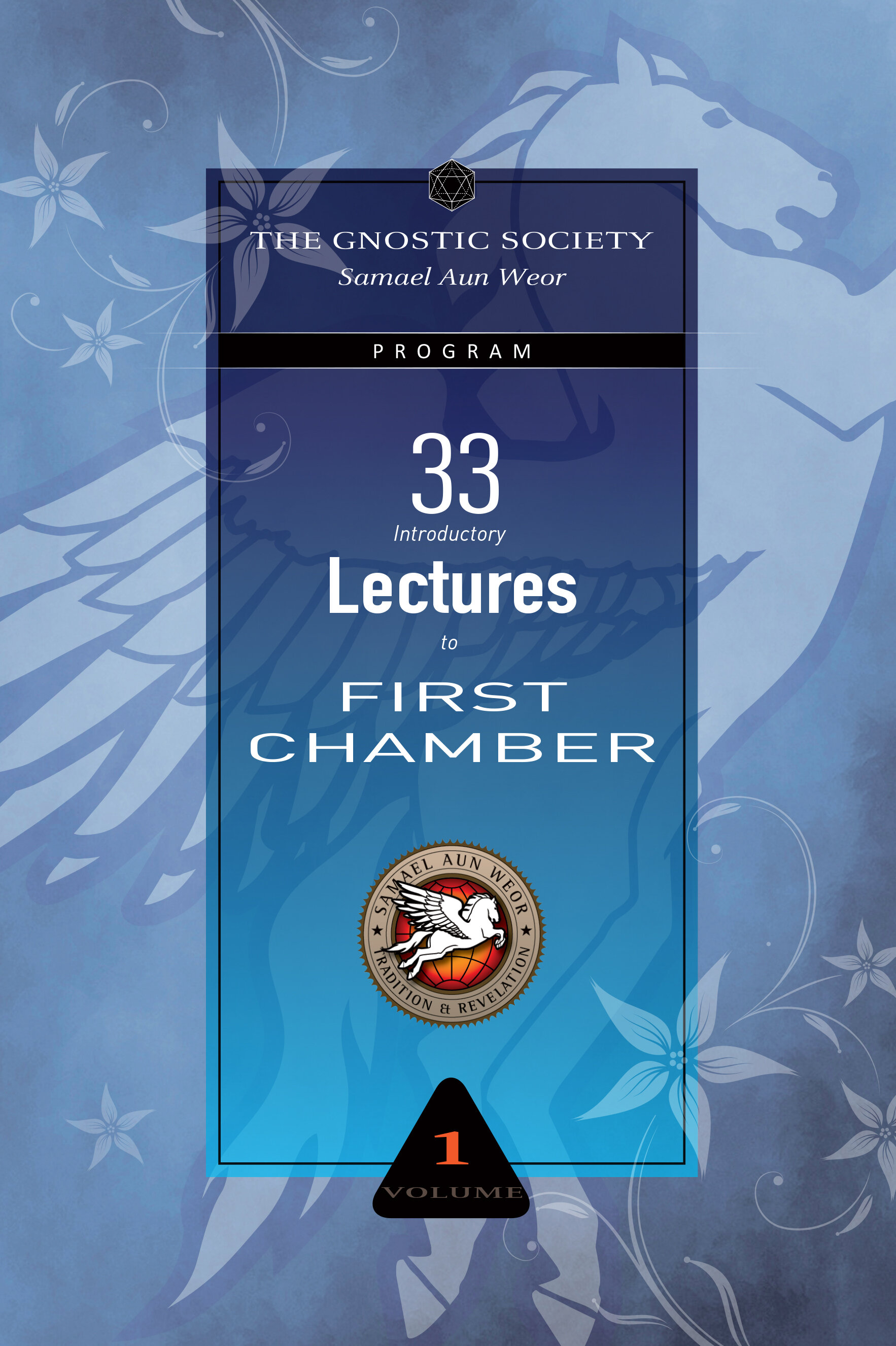 COVER book 33 lectures Volume 1 CROP.jpg