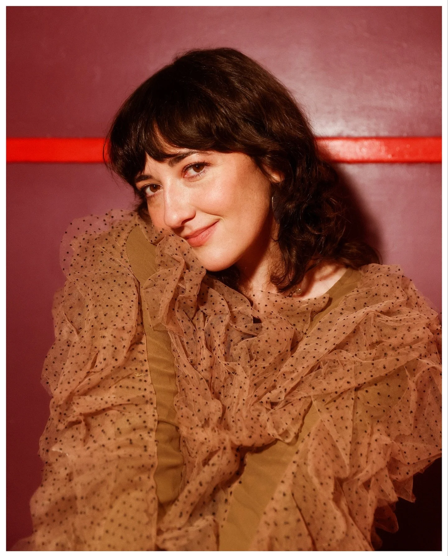 @belmakesmusic for @localwolves 🍷

Writer: @kassi.reyna
Photographer: @morgan.winston
Copy Editor: @sophiakhom
Editor-in-Chief: @cathrinekhom
Magazine: @localwolves

💫 link in bio