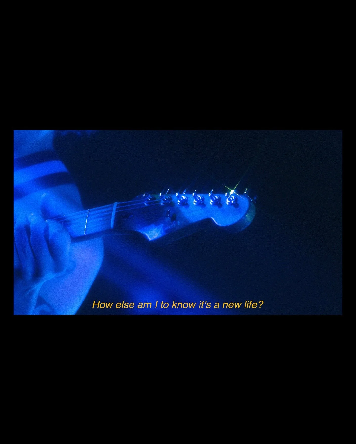 @liamgbenzvi ⋆⁺₊⋆ ☾⋆⁺₊⋆

📸 for @amplifyhervoice at LadyLand