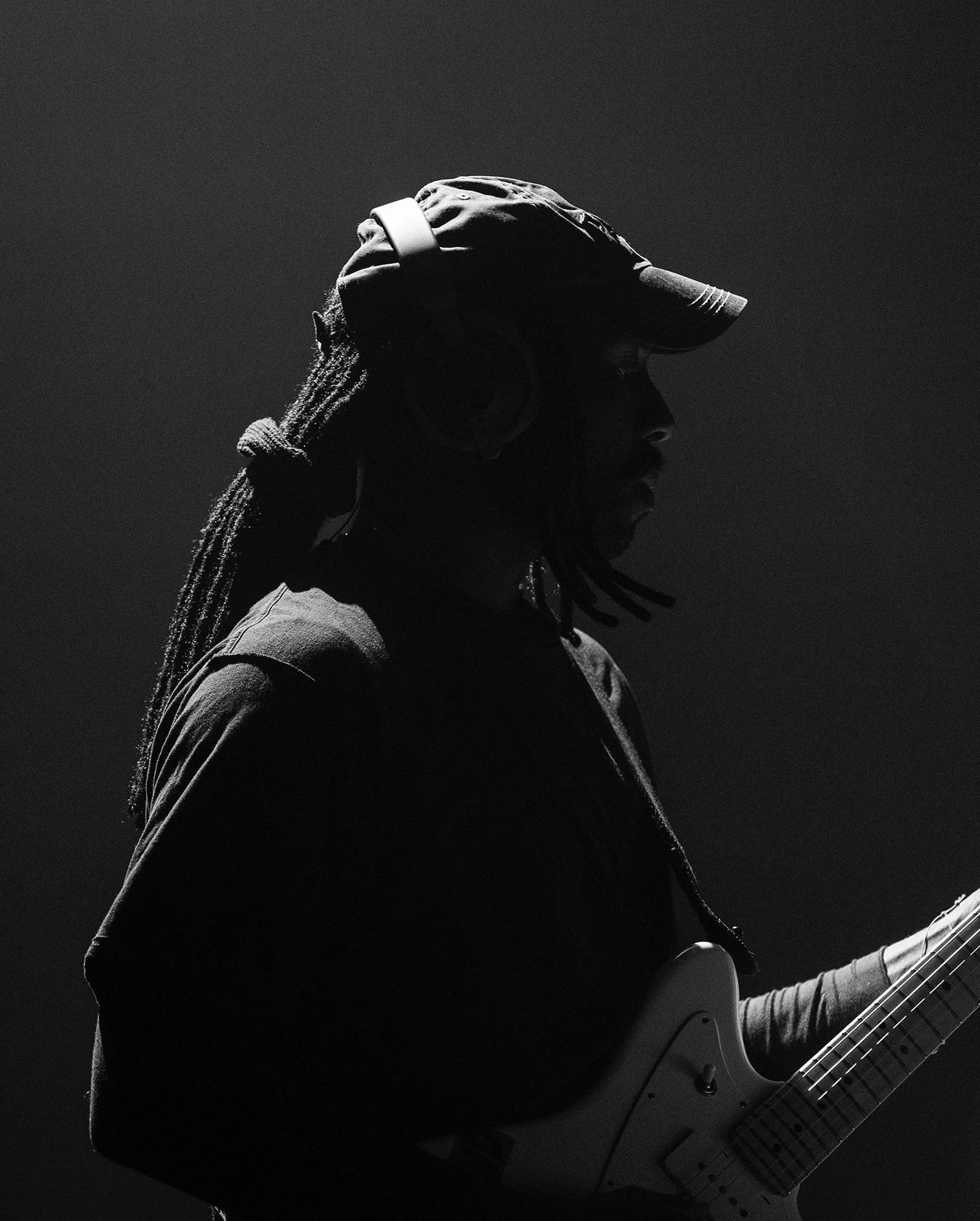 Blood Orange, 2025

📸 for @stagedhaze, link in bio