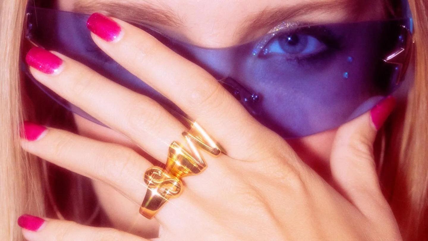 ⠀⠀⠀⢸⣦⡀⠀⠀⠀⠀⢀⡄⠀⠀⠀⠀⠀⠀⠀⠀⠀⠀⠀⠀⠀⠀⠀⠀⠀⠀⠀
⠀⠀⠀⢸⣏⠻⣶⣤⡶⢾⡿⠁⠀⢠⣄⡀⢀⣴⠀⠀⠀⠀⠀⠀⠀⠀⠀⠀⠀⠀⠀
⠀⠀⣀⣼⠷⠀⠀⠁⢀⣿⠃⠀⠀⢀⣿⣿⣿⣇⠀⠀⠀⠀⠀⠀⠀⠀⠀⠀⠀⠀⠀
⠴⣾⣯⣅⣀⠀⠀⠀⠈⢻⣦⡀⠒⠻⠿⣿⡿⠿⠓⠂⠀⠀⢀⡇⠀⠀⠀⠀⠀⠀⠀
⠀⠀⠀⠉⢻⡇⣤⣾⣿⣷⣿⣿⣤⠀⠀⣿⠁⠀⠀⠀⢀⣴⣿⣿⠀⠀⠀⠀⠀⠀⠀
⠀⠀⠀⠀⠸⣿⡿⠏⠀⢀⠀⠀⠿⣶⣤⣤⣤⣄⣀⣴⣿⡿⢻⣿⡆⠀⠀⠀⠀⠀⠀
⠀⠀⠀⠀⠀⠟⠁⠀⢀⣼⠀⠀⠀⠹⣿⣟⠿⠿⠿⡿⠋⠀⠘⣿⣇⠀⠀⠀⠀⠀⠀
⠀⠀⠀⠀⠀⢳⣶⣶⣿⣿⣇⣀⠀⠀⠙⣿⣆⠀⠀⠀⠀⠀⠀⠛⠿⣿