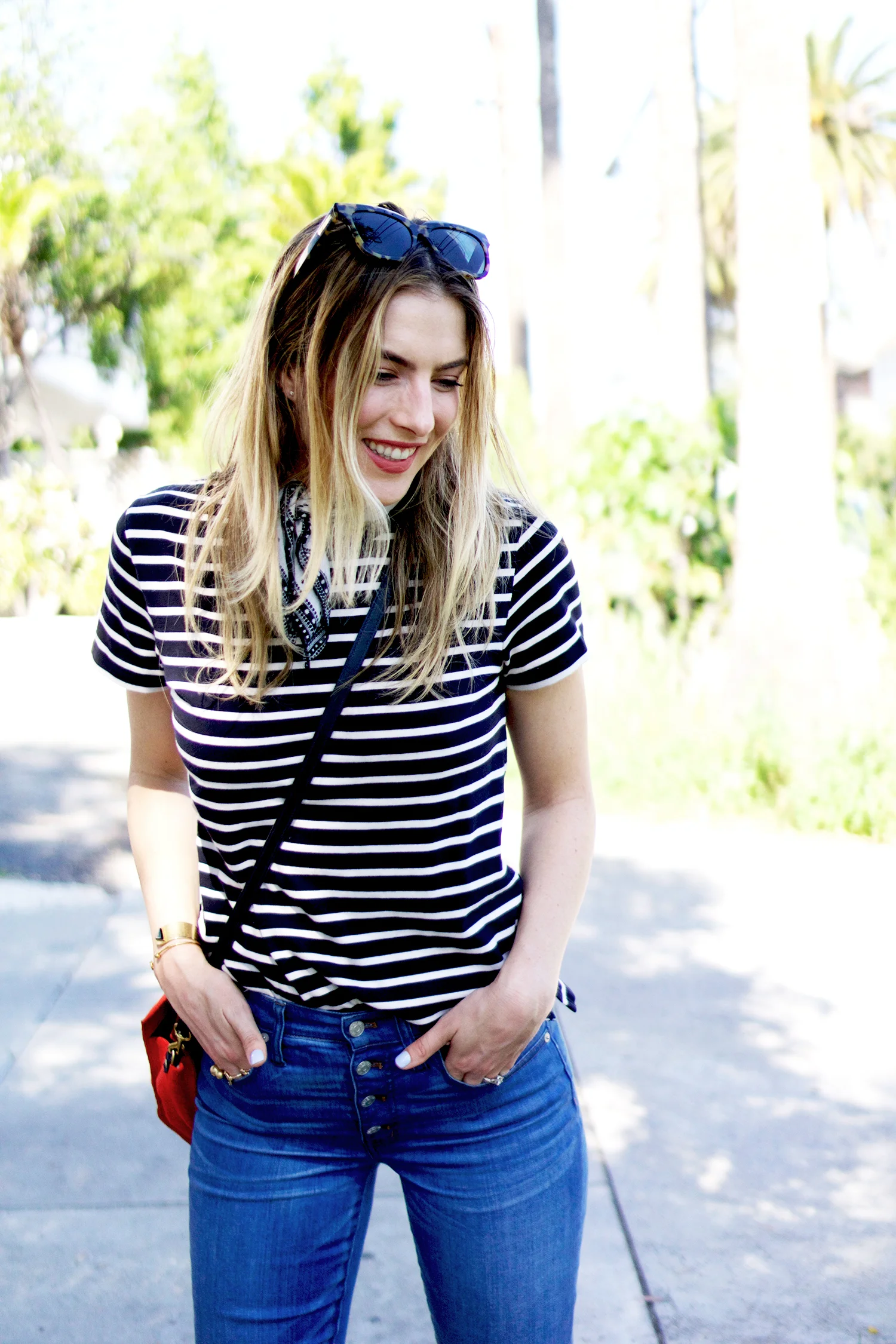 stripedtop-buttonflyjeans-gucciloafers3.jpg