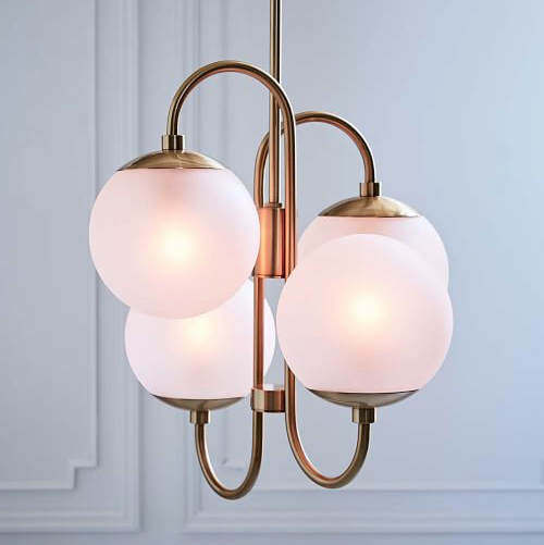 Image via West Elm