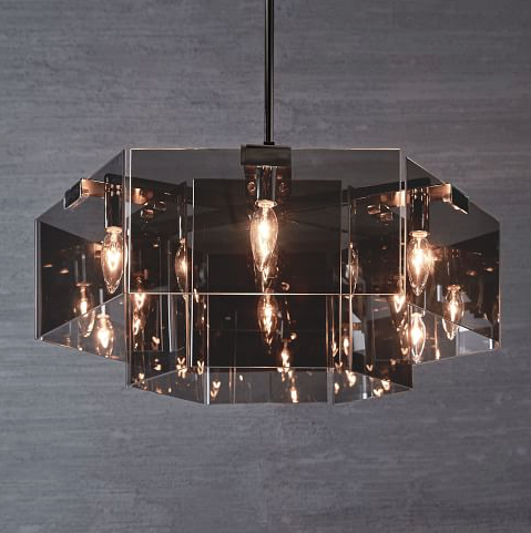 Image via West Elm