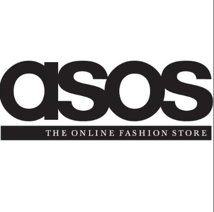 Asos is another great resource for affordable and fun pieces. They also carry an array of brands so there is plenty of selection. This is where I get items like fun off the shoulder tops and heels for occasions like girls weekends.