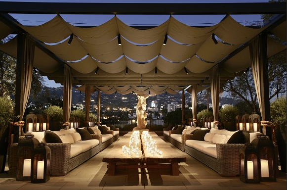 Restoration Hardware Outlet is in Long Beach with a huge selection of marked down couches, headboards, lighting, home decor, etc. Its such a treat see what the selection is day by day as it changes daily. It can be hit or miss based off of what you are looking for specifically but its worth a peak before you pay full price anywhere else because there are some serious deals to be had.