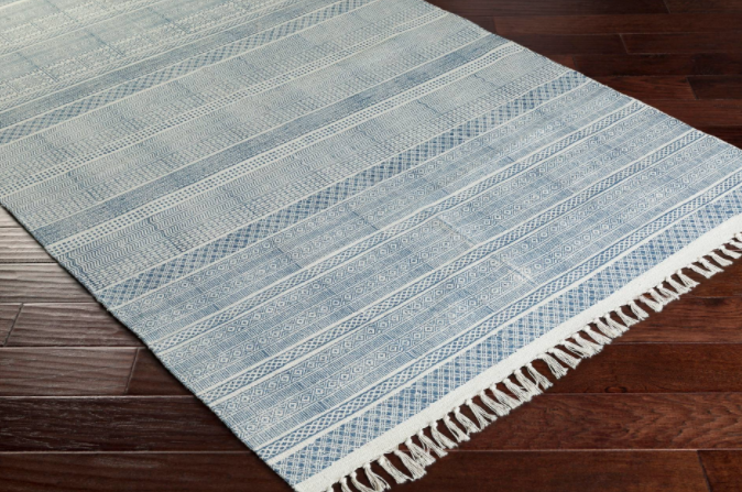 target-rugs-kimberly-rabbit-interiors-blue-fringe.png