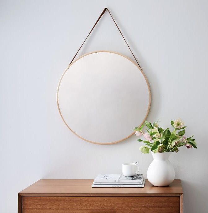 Image via West Elm