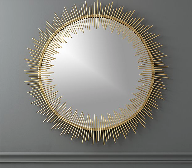 Image via CB2