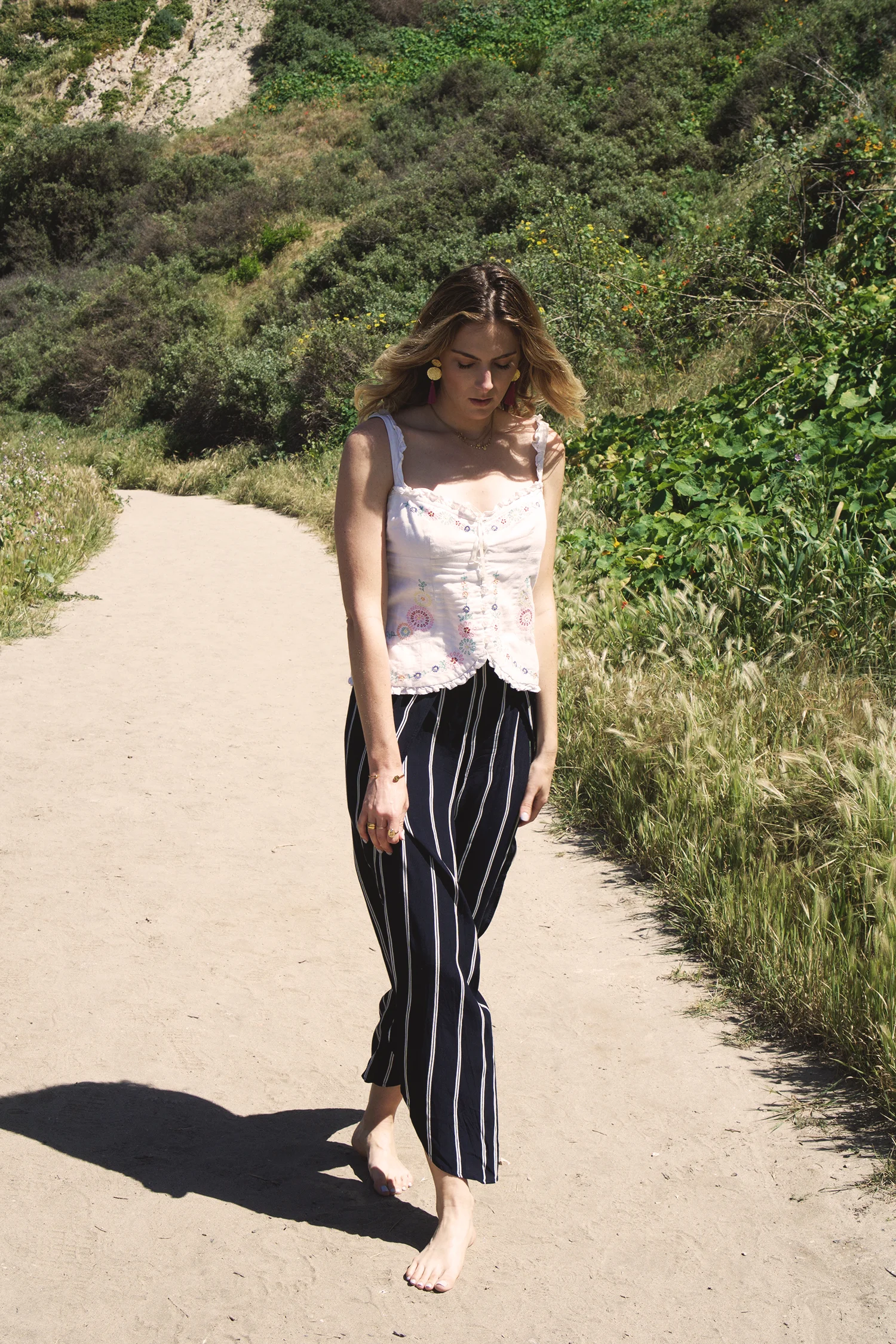 kimberly-rabbit-easy-breezy-summer-pants6.jpg