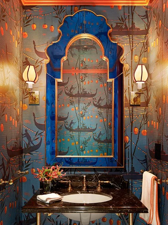Image via Marcus Design Inc.