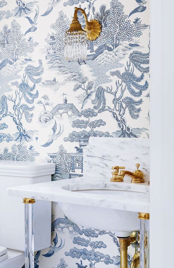 Image via Amie Corley Design 