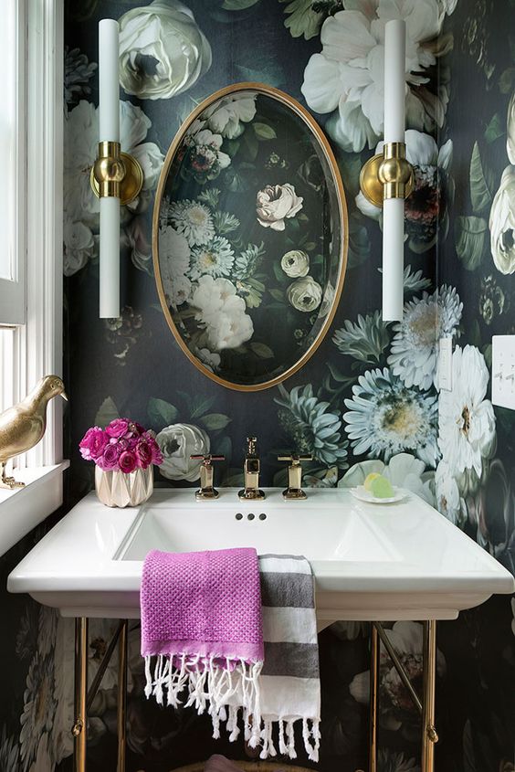 Image via Lucy Interior Design